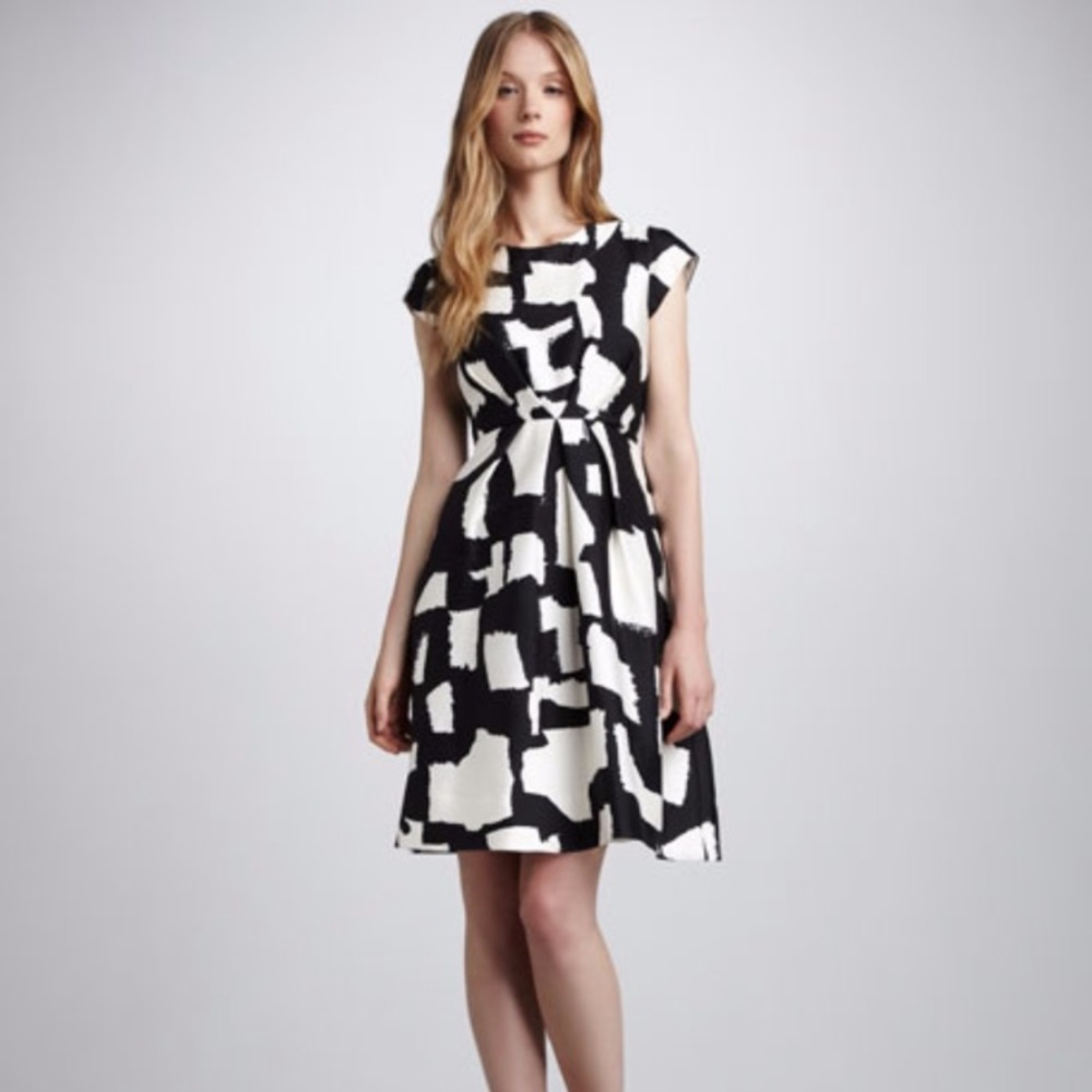 Classic Kate Spade dress in size 12